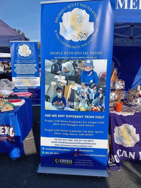 613720280_905015365539747_2707024623887409141_n