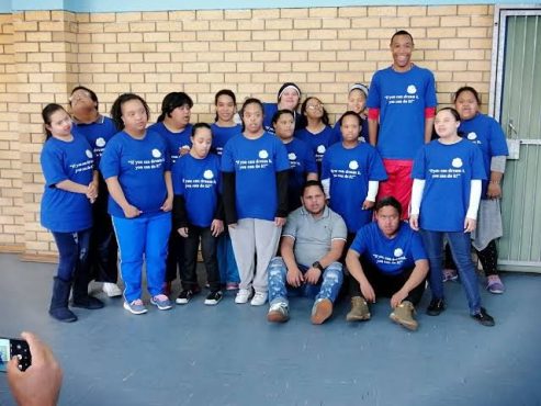 615424803_1260562752552281_430162394204267365_n